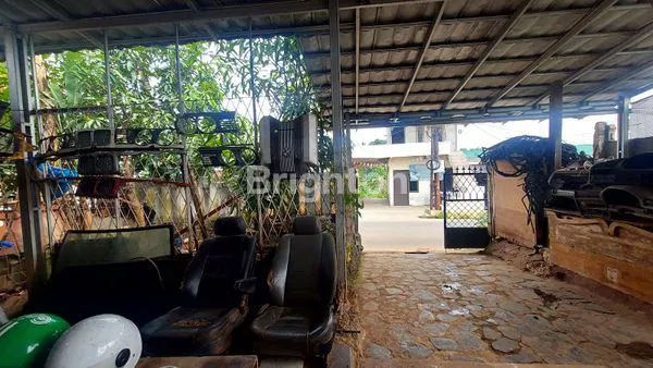 image RUMAH PINGGIR JALAN RAYA TEMPAT RAMAI COCOK UNTUK TEMPAT USAHA, HITUNG HARGA TANAH (6)