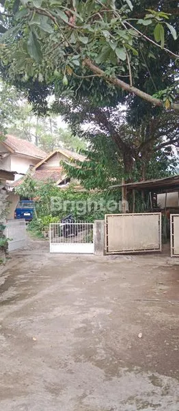 image RUMAH KOS AKTIF 35 KAMAR SAYAP DAGO (2)