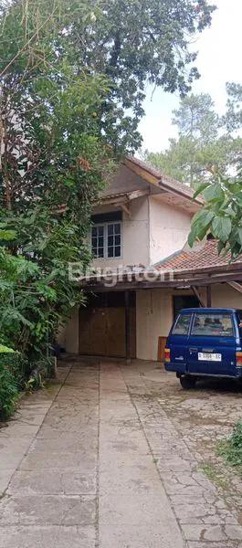 image RUMAH KOS AKTIF 35 KAMAR SAYAP DAGO (5)