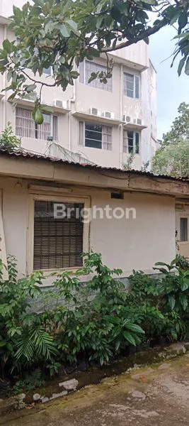 image RUMAH KOS AKTIF 35 KAMAR SAYAP DAGO (7)