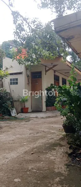 image RUMAH KOS AKTIF 35 KAMAR SAYAP DAGO (6)