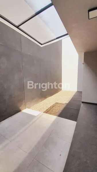 image RUMAH 1 LANTAI DI BSD KENCANA LOKA (5)