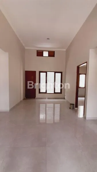 image RUMAH 1 LANTAI DI BSD KENCANA LOKA (6)