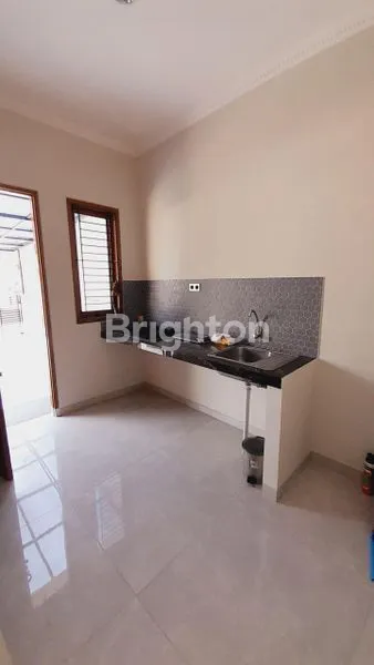 image RUMAH 1 LANTAI DI BSD KENCANA LOKA (7)