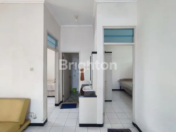 image RUMAH DI LINGKUNGAN ASRI, POSISI HOOK, JALAN LEBAR, AKSES MUDAH, KOTA MAGELANG (6)