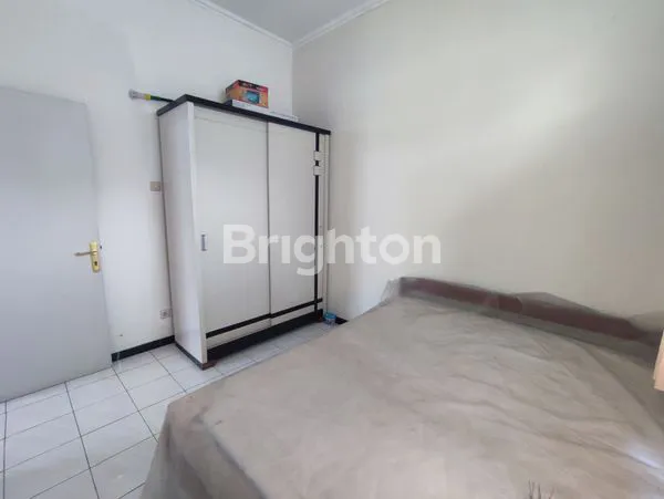 image RUMAH DI LINGKUNGAN ASRI, POSISI HOOK, JALAN LEBAR, AKSES MUDAH, KOTA MAGELANG (8)