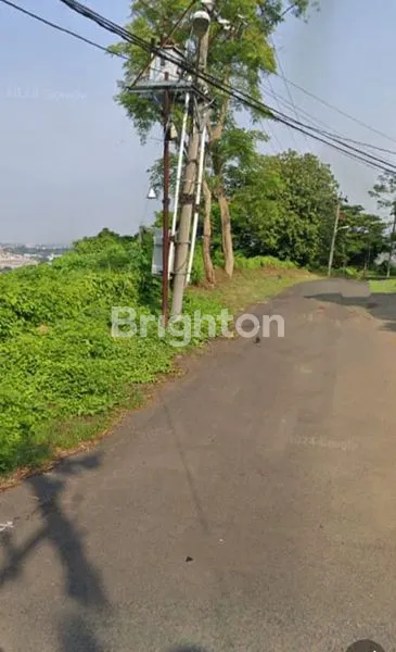 image TANAH MURAH DIBAWAH NJOP DI KAWASAN ELIT ARGOPURO-GAJAHMUNGKUR (7)