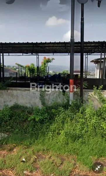 image TANAH MURAH DIBAWAH NJOP DI KAWASAN ELIT ARGOPURO-GAJAHMUNGKUR (1)