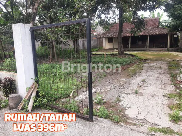 image TANAH DI ARAK - ARAK TELUKAN GROGOL (1)