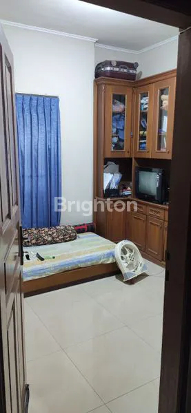 image RUMAH DURI KEPA JAKARTA BARAT, LOKASI STRATEGIS LEBAR 9, ROW 2 MOBIL (5)