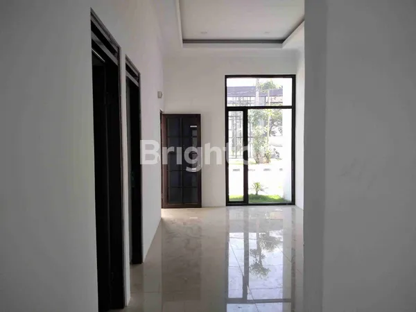 image RUMAH BARU GAHARU PARAHYANGAN RESIDENCE SOREANG (3)