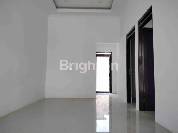 image RUMAH BARU GAHARU PARAHYANGAN RESIDENCE SOREANG (4)