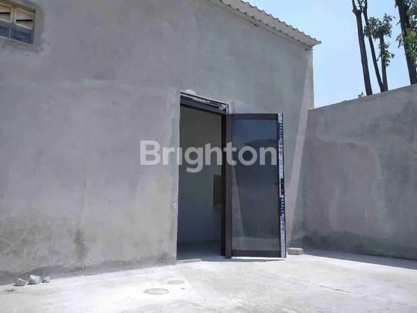 image RUMAH BARU GAHARU PARAHYANGAN RESIDENCE SOREANG (6)