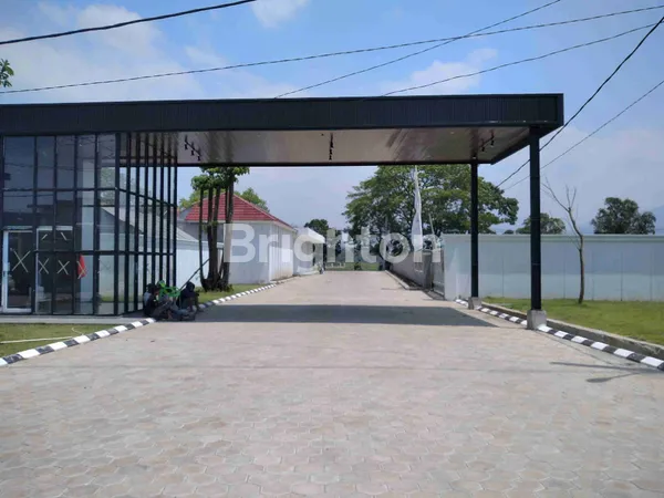 image RUMAH BARU GAHARU PARAHYANGAN RESIDENCE SOREANG (7)