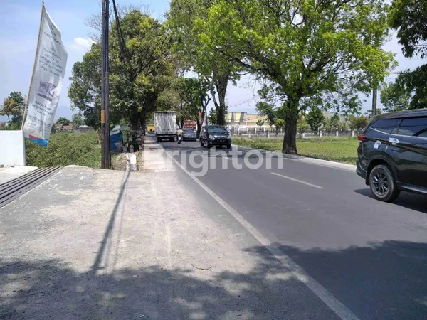 image RUMAH BARU GAHARU PARAHYANGAN RESIDENCE SOREANG (8)