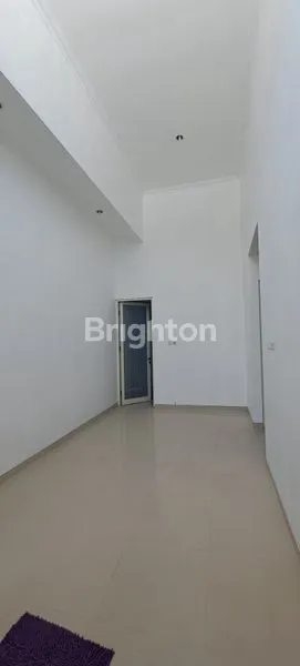 image PERUM AMARTHA SAFIRA SIDOARJO (2)