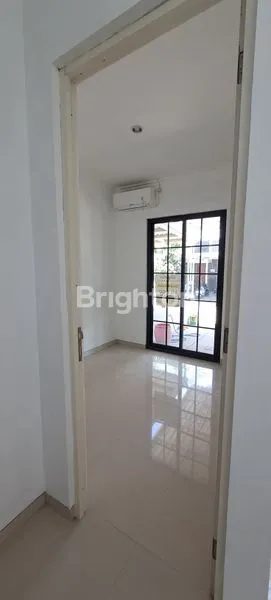 image PERUM AMARTHA SAFIRA SIDOARJO (4)