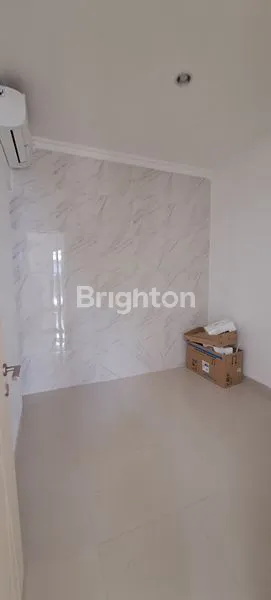 image PERUM AMARTHA SAFIRA SIDOARJO (3)