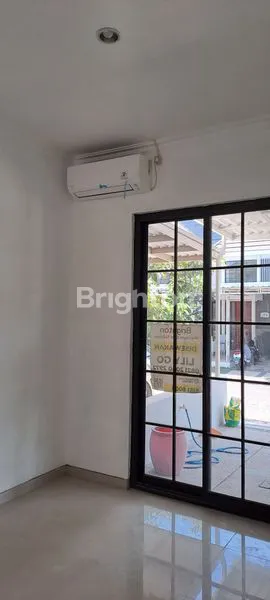 image PERUM AMARTHA SAFIRA SIDOARJO (6)