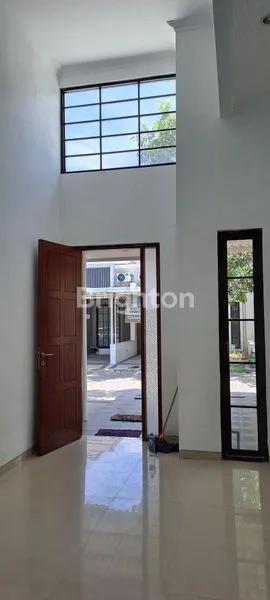 image PERUM AMARTHA SAFIRA SIDOARJO (5)