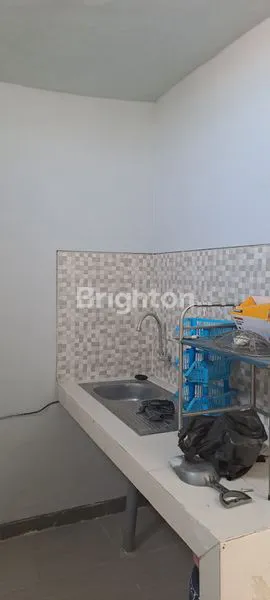 image PERUM AMARTHA SAFIRA SIDOARJO (8)