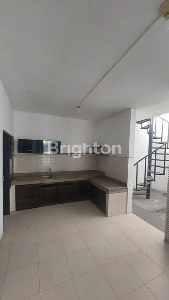 image CENTRAL PARK A YANI SIAP HUNI KAWASAN ELITE DEKAT ROYAL PLAZA (3)