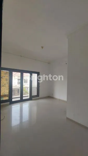 image CENTRAL PARK A YANI SIAP HUNI KAWASAN ELITE DEKAT ROYAL PLAZA (7)