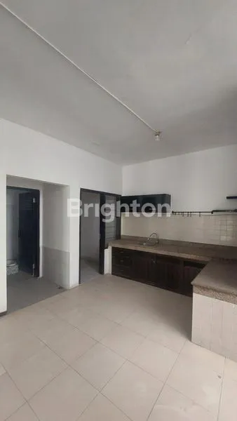 image CENTRAL PARK A YANI SIAP HUNI KAWASAN ELITE DEKAT ROYAL PLAZA (4)