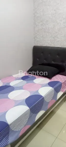 image APARTEMEN MEWAH GUNAWANGSA MERR (2)