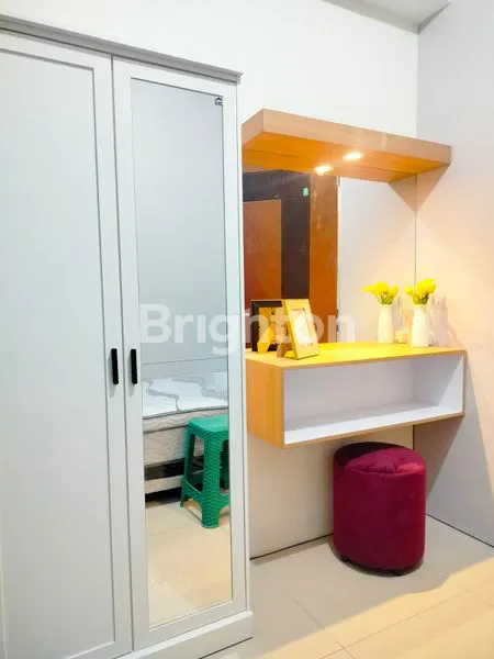 image APARTEMEN MEWAH GUNAWANGSA MERR (3)