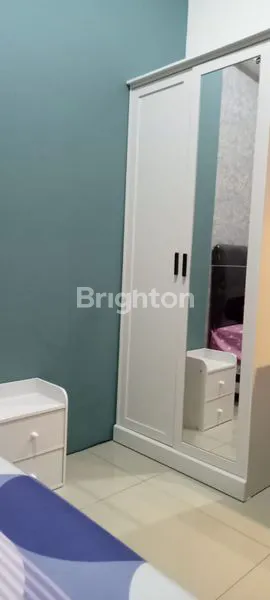 image APARTEMEN MEWAH GUNAWANGSA MERR (4)