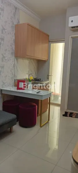 image APARTEMEN MEWAH GUNAWANGSA MERR (5)