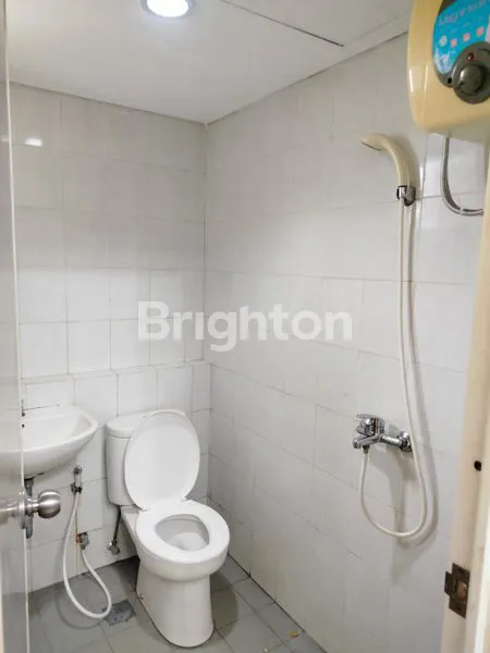 image APARTEMEN MEWAH GUNAWANGSA MERR (6)