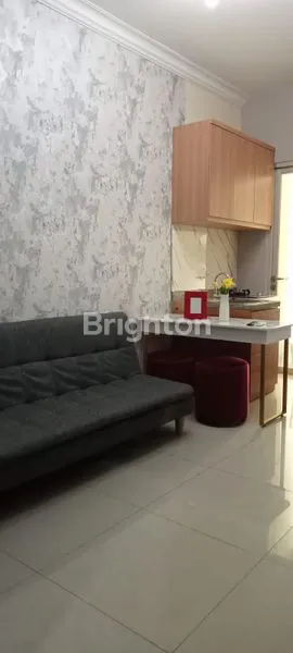 image APARTEMEN MEWAH GUNAWANGSA MERR (7)