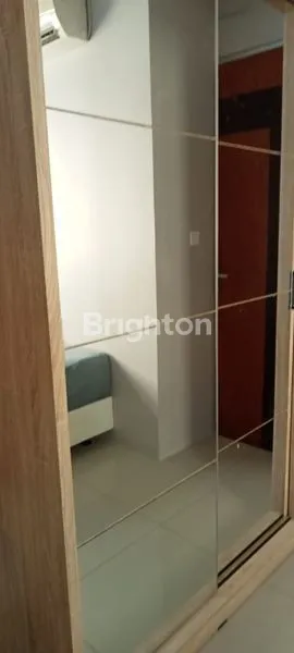 image APARTEMEN MEWAH GUNAWANGSA MERR (8)