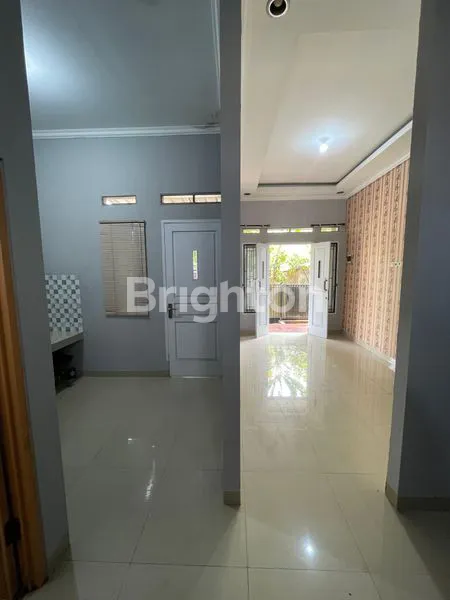 image RUMAH SIAP HUNI DIAREA BEDAHAN SAWANGAN DEKAT RS PERMATA DEPOK  (4)