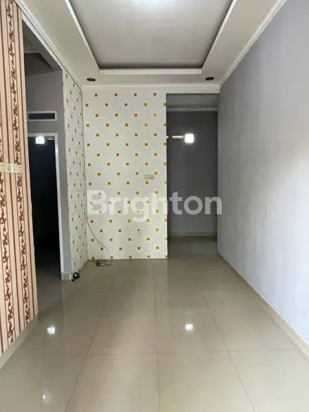 image RUMAH SIAP HUNI DIAREA BEDAHAN SAWANGAN DEKAT RS PERMATA DEPOK  (7)