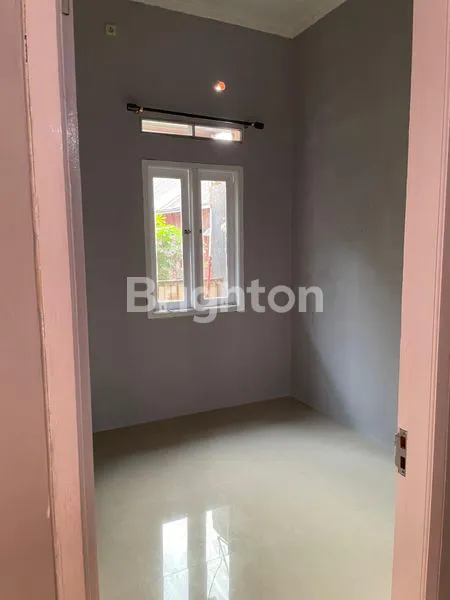 image RUMAH SIAP HUNI DIAREA BEDAHAN SAWANGAN DEKAT RS PERMATA DEPOK  (6)