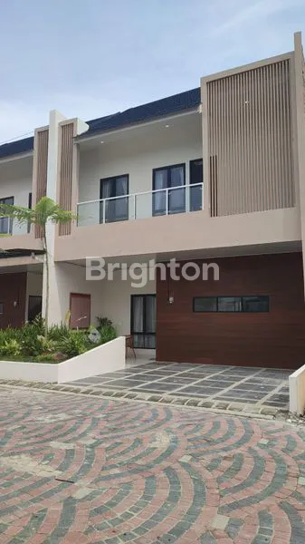 image MAHAKAM WEST PARK  (4)