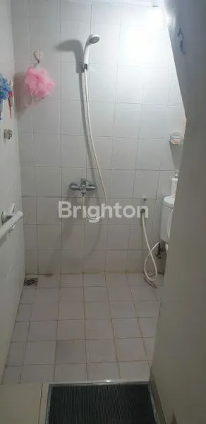 image RUMAH SAKURA REGENCY BEKASI TIMUR DEKAT LRT KOTA BEKASI  (8)