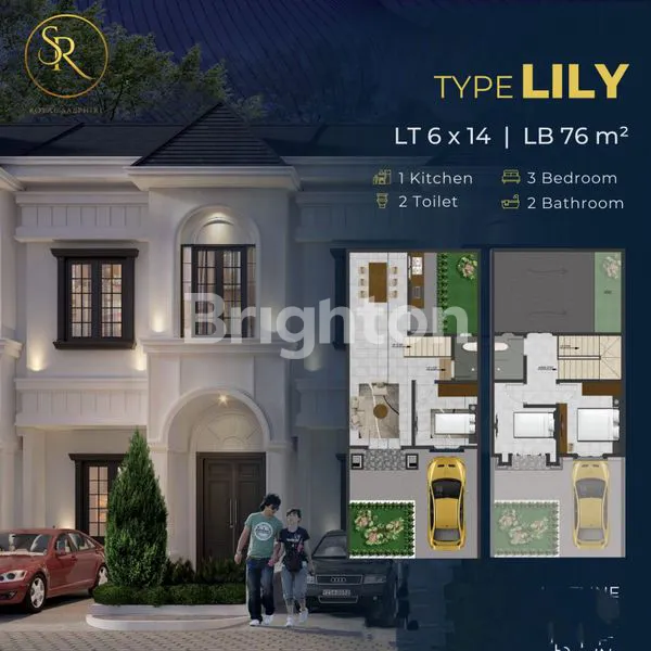 image ROYAL SAPPHIRE MARELAN (6)