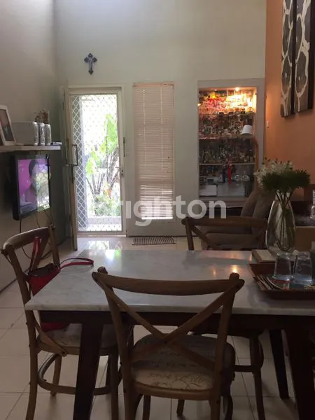 image BINTARO SEKTOR 9 BINTARO TANGERANG (4)