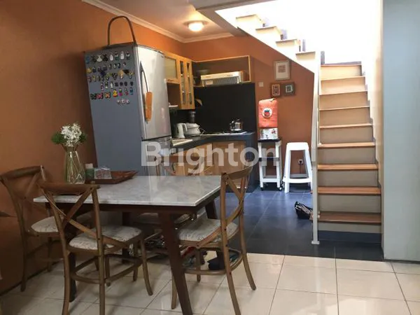 image BINTARO SEKTOR 9 BINTARO TANGERANG (2)