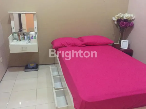 image BINTARO SEKTOR 9 BINTARO TANGERANG (7)