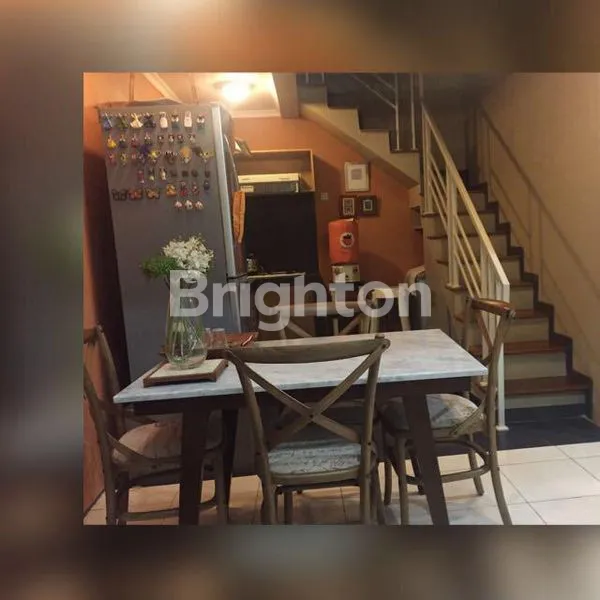 image BINTARO SEKTOR 9 BINTARO TANGERANG (5)