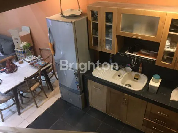 image BINTARO SEKTOR 9 BINTARO TANGERANG (3)