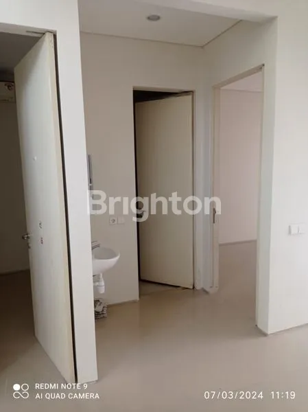 image RUMAH NYAMAN MINIMALIS DI GREENLAKE (6)