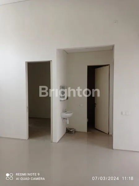 image RUMAH NYAMAN MINIMALIS DI GREENLAKE (7)