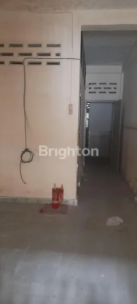 image RUMAH LAMA TANAH DAERAH SUTOMO UJUNG (3)