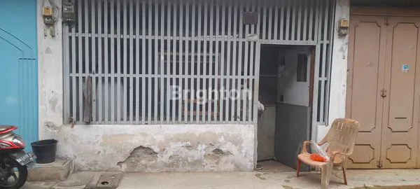 image RUMAH LAMA TANAH DAERAH SUTOMO UJUNG (8)